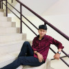 Gambar dari 1402024003 Adhinata Prasetya