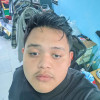 Picture of 1402024009 Andhika Bayu Nugraha