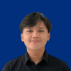 Picture of 1402024038 Muhammad Nur Akbar
