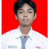 Gambar dari 1402024002 Achmad Hasan Khariyansyah