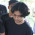 1402024013 Azhar Aulia Priatna