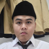 Gambar dari 1402024029 Muhamad Bintang Oktora Ramadhan