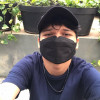 Picture of 1402024035 Muhammad Farisi Al Zachky