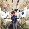 Picture of 1402024010 Arman Dava Wicaksono