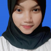 Picture of 1402024022 Husnul Khawatimi