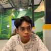 Picture of 1402024028 Muh Nabiq Muntas Attaillah F