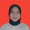 Picture of 1402020088 Dian Purnama Sari