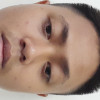 Picture of 1402024044 Muhammad Tri Faizal Afandi