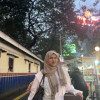 Picture of 1402024053 Yaumil Hamida