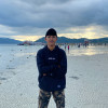 Picture of 1402024054 Zild Jian X To