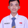 Picture of 1402024058 Muhammad Rifah Qhadafi Purba