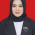 INDAH NADILLA
