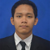 Picture of 1402020092 Rio Griya Putra
