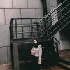 Picture of 1402019026 Clarissa Putri Aurellia