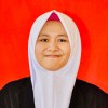 Picture of 1402019032 Dian Roslita Sari