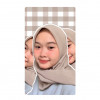Picture of 1402019033 Dila Nabilah