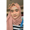 Picture of 1402019049 Intan Meilinda Sari