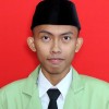 Picture of 1402019018 Assegaf Insani
