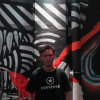 Picture of 1402019117 Taufan Dhika Syahputra