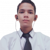 Picture of 1402020096 Muhammad Aulia