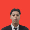 Gambar dari 1402025056 Rizky Aditya Ramadhan