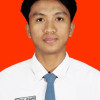 Gambar dari 1402025038 Muhammad Relly Ixsani