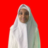 Gambar dari 1402025027 Khairah Yaasmin Faatihah Novel