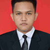 Gambar dari 1402025040 Muhammad Sulistio