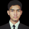 Gambar dari 1402025004 Alvin DWI Ardha