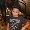 Gambar dari 1402025008 Andi Alvin Nazar