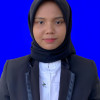 Gambar dari 1402025032 Meysa Robbiatul Azzahra