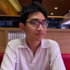 Gambar dari 1402025055 Rivaldo Ramadhan Hidayat