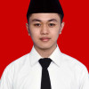 Gambar dari 1402025016 Diaz Yoga Kurniawan