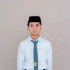 Gambar dari 1402025002 Alan SKY Dewa Wibawa