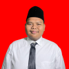 Gambar dari 1402025011 Bayu Saloko