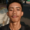Gambar dari 1402025053 Rifqi Ahmad Kurniawan