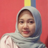 Gambar dari 1402025047 Putri NIA Rahmadhani