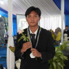 Gambar dari 1402025009 Ardiansah