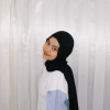 Gambar dari 1402025010 Az-zahra Salsabila