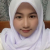 Gambar dari 1402025014 Delphia Oktaviani
