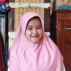 Gambar dari 1402025006 Amelia Ulfa