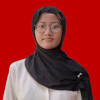 Gambar dari 1402025018 DWI Sekar Andini