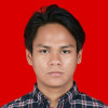 Gambar dari 1402025034 Muhamad Rasya NUR Hakim