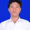 Gambar dari 1402025037 Muhammad Fathir ALI