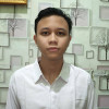 Gambar dari 1402025050 Rayhan Alfaridzi