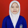 Gambar dari 1402025024 Hilmilah