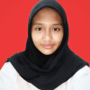 Gambar dari 1402025015 Desta Gunawan