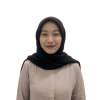 Gambar dari 1402025044 Najwa Nabila Putri