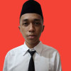 Gambar dari 1402025019 Ezar Novansyah