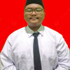 Gambar dari 1402025039 Muhammad Salman Ahbab